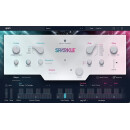 UJAM Virtual Guitarist Bundle