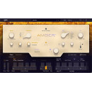 UJAM Virtual Guitarist Bundle