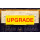 UJAM Upgrade AMBER 2