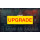 UJAM Upgrade IRON 2
