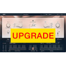 UJAM Upgrade SILK 2
