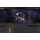 UJAM Virtual Pianist Bundle