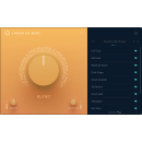 LANDR FX Suite