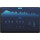 LANDR Mastering Plugin PRO