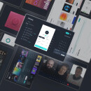 LANDR Studio Pro