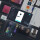 LANDR Studio Pro