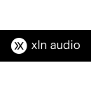 Life by XLN AUDIO