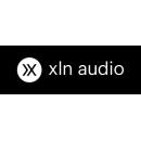 XO Expansion: Dusty Gold