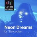 XO Expansion: Neon Dreams