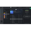 XO Expansion: Neon Dreams