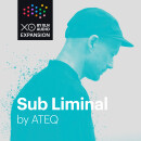 XOpak: Sub Liminal