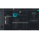 XO Expansion: Beneath Waves by Robot Koch