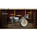 Addictive Drums 2: Vintage Dead