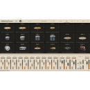 Addictive Drums 2: Vintage Dead
