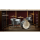 Addictive Drums 2: Vintage Dead