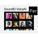 Sonarworks SoundID VoiceAI Perpetual License Key