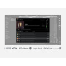 Sonarworks SoundID VoiceAI Small Token Pack 72 000 tokens