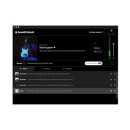 Sonarworks SoundID VoiceAI Small Token Pack 72 000 tokens