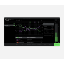 Sonarworks SoundID Reference for Multichannel