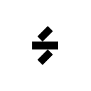 Sonarworks SoundID Reference for Multichannel