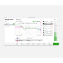 SoundID Reference for Multichannel