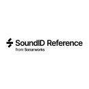 SoundID Reference for Multichannel