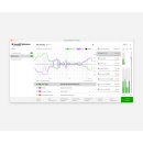 Upgrade from Ref4 Studio Edition to SoundID MC