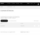 Upgrade from SoundID Reference Studio to MC