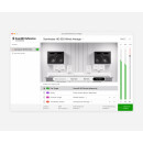 SoundID Reference Virtual Monitoring Add-on