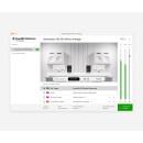 SoundID Reference Virtual Monitoring Add-on