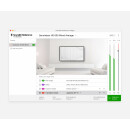 SoundID Reference Virtual Monitoring Add-on