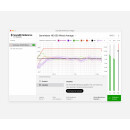 SoundID Reference Virtual Monitoring Add-on