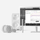 Upgrade from SoundID Ref. to Virtual Monitoring