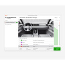 Upgrade from SoundID Ref. to Virtual Monitoring