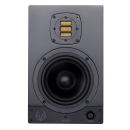 EVE Audio SC205 All Black