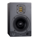EVE Audio SC205 All Black