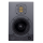 EVE Audio SC205 All Black