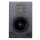 EVE Audio SC205 All Black