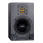 EVE Audio SC205 All Black