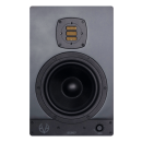 EVE Audio SC207 All Black