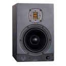 EVE Audio SC207 All Black