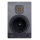 EVE Audio SC207 All Black