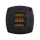 EVE Audio SC207 All Black