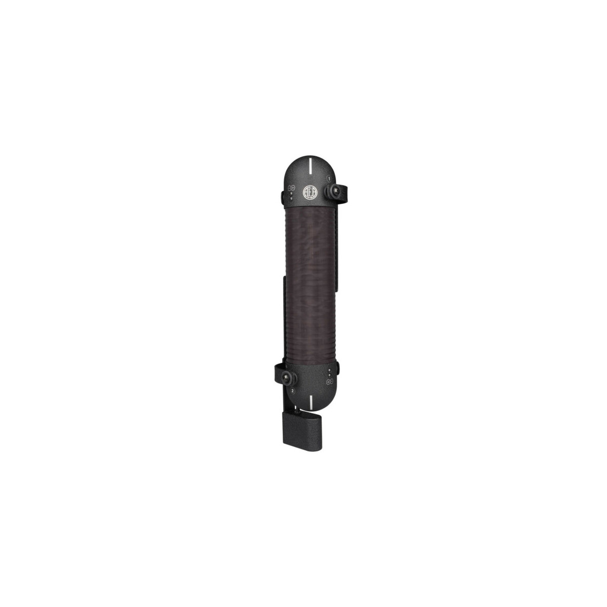 AEA R88 mk2 - MeinMic - Professional Audio Shop & Service, € 2.899,00