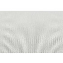 mbakustik Absorber A105 Wandmodul