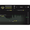 NoiseWorks GainAim