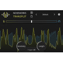 NoiseWorks Dynamic Bundle