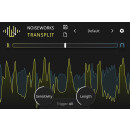 NoiseWorks Dynamic Bundle