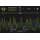 NoiseWorks Dynamic Bundle