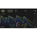 NoiseWorks Vocal Bundle